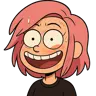 Cybuniek's Avatar